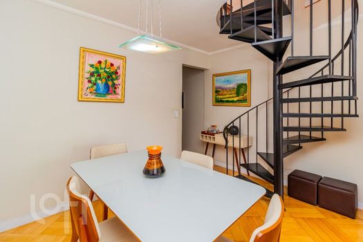 Foto 16 do(a) Apartamento de 3 quartos à venda em Vila Gomes Cardim, São Paulo