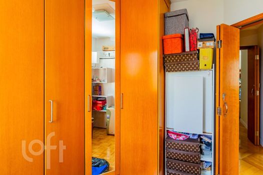 Foto 35 do(a) Apartamento de 3 quartos à venda em Vila Gomes Cardim, São Paulo