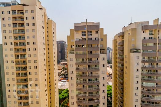 Foto 10 do(a) Apartamento de 3 quartos à venda em Vila Gomes Cardim, São Paulo