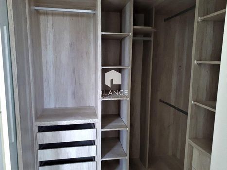 Foto 22 do(a) Casa false à venda em Loteamento Parque dos Alecrins, Campinas