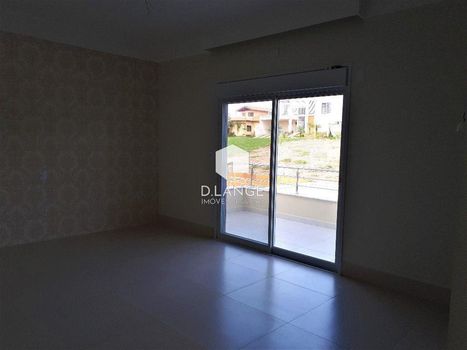 Foto 20 do(a) Casa false à venda em Loteamento Parque dos Alecrins, Campinas