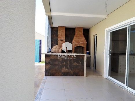 Foto 28 do(a) Casa false à venda em Loteamento Parque dos Alecrins, Campinas