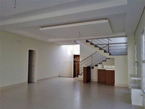 Foto 6 do(a) Casa false à venda em Loteamento Parque dos Alecrins, Campinas