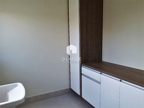 Foto 13 do(a) Casa false à venda em Loteamento Parque dos Alecrins, Campinas