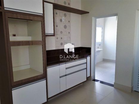 Foto 12 do(a) Casa false à venda em Loteamento Parque dos Alecrins, Campinas