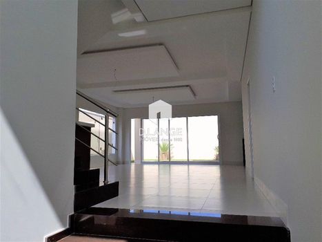 Foto 9 do(a) Casa false à venda em Loteamento Parque dos Alecrins, Campinas