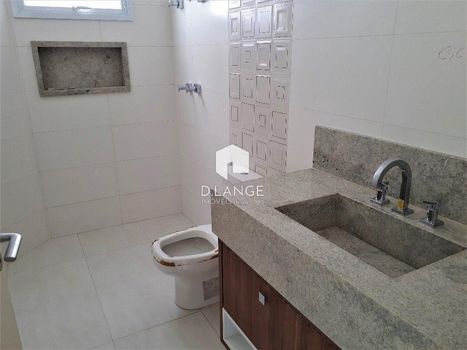 Foto 14 do(a) Casa false à venda em Loteamento Parque dos Alecrins, Campinas