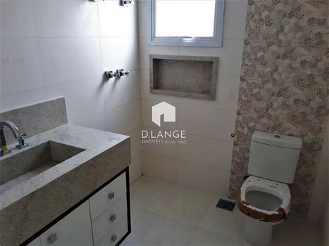 Foto 25 do(a) Casa false à venda em Loteamento Parque dos Alecrins, Campinas