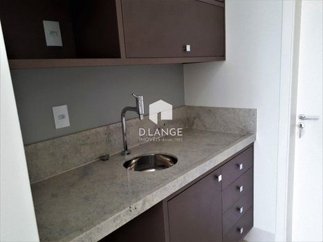 Foto 19 do(a) Casa false à venda em Loteamento Parque dos Alecrins, Campinas