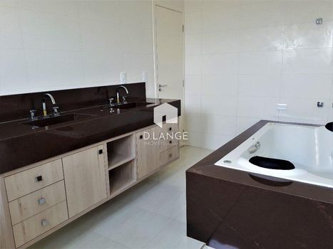 Foto 16 do(a) Casa false à venda em Loteamento Parque dos Alecrins, Campinas