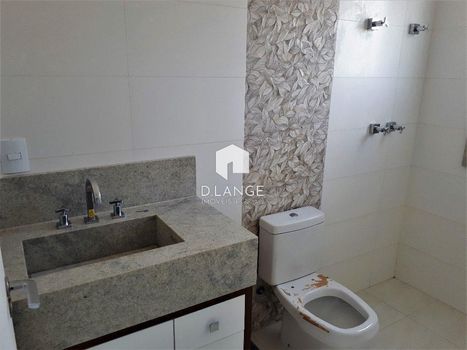 Foto 24 do(a) Casa false à venda em Loteamento Parque dos Alecrins, Campinas