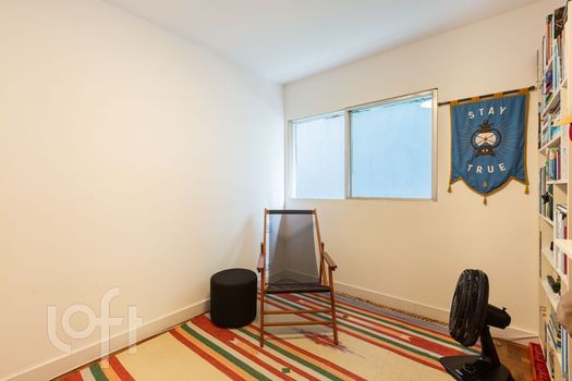 Foto 11 do(a) Apartamento de 3 quartos à venda em Cerqueira César, São Paulo