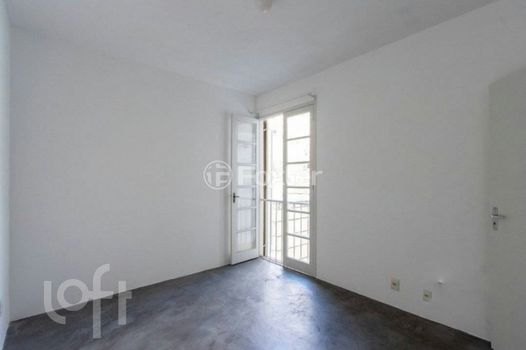 Foto 12 do(a) Apartamento de 2 quartos à venda em Centro Histórico, Porto Alegre