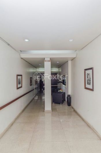 Foto 32 do(a) Apartamento de 2 quartos à venda em Centro Histórico, Porto Alegre