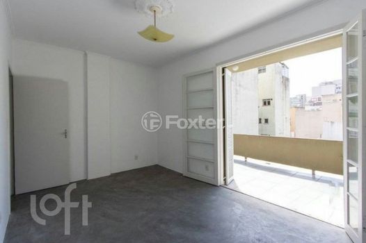Foto 4 do(a) Apartamento de 2 quartos à venda em Centro Histórico, Porto Alegre
