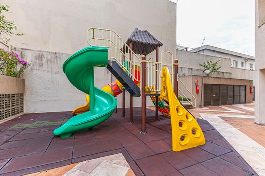 Foto 36 do(a) Apartamento de 4 quartos à venda em Parque Colonial, São Paulo