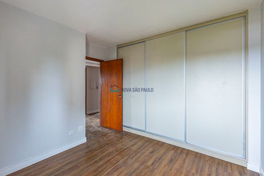 Foto 30 do(a) Apartamento de 4 quartos à venda em Parque Colonial, São Paulo