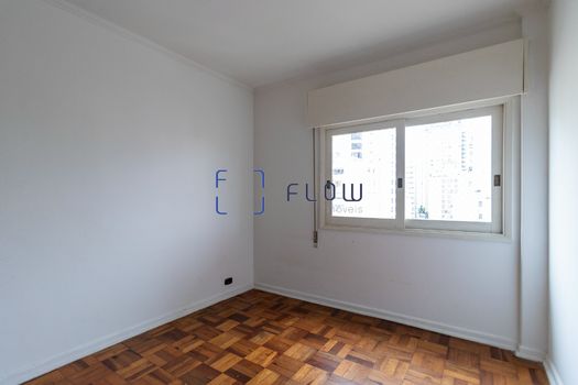 Foto 11 do(a) Apartamento de 2 quartos à venda em Jardim Paulista, São Paulo