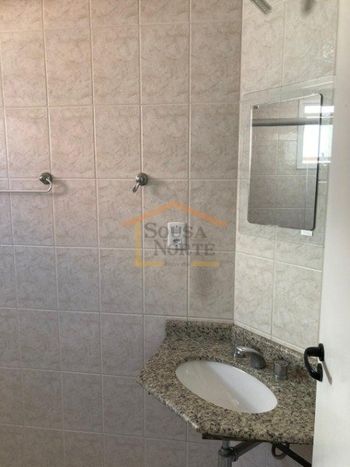 Foto 17 do(a) Apartamento de 3 quartos à venda em Parada Inglesa, São Paulo