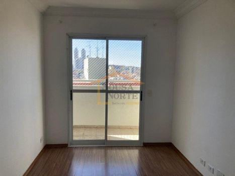 Foto 1 do(a) Apartamento de 3 quartos à venda em Parada Inglesa, São Paulo
