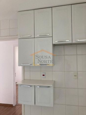 Foto 10 do(a) Apartamento de 3 quartos à venda em Parada Inglesa, São Paulo
