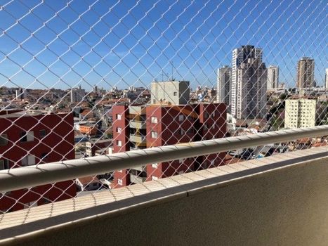 Foto 7 do(a) Apartamento de 3 quartos à venda em Parada Inglesa, São Paulo