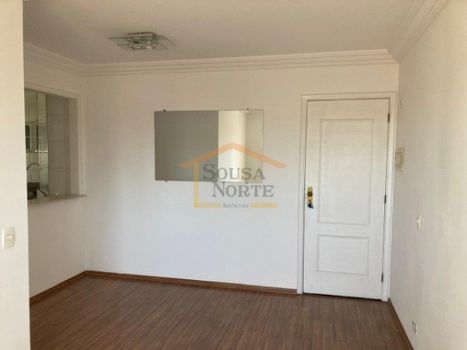 Foto 5 do(a) Apartamento de 3 quartos à venda em Parada Inglesa, São Paulo