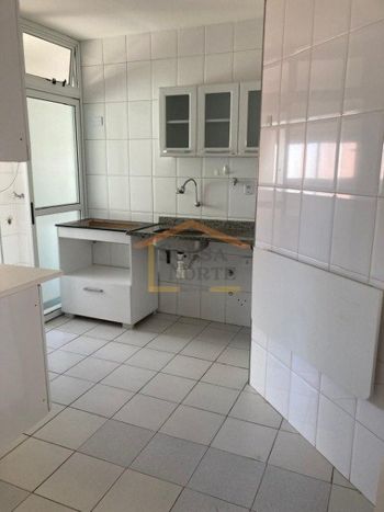 Foto 9 do(a) Apartamento de 3 quartos à venda em Parada Inglesa, São Paulo