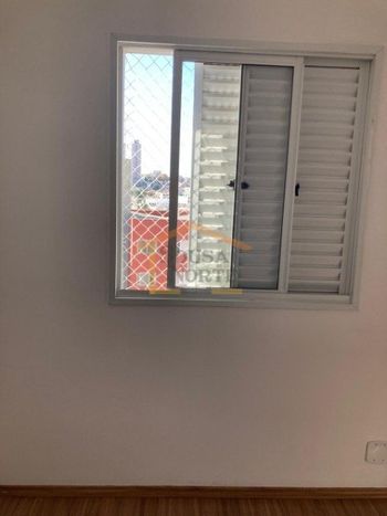 Foto 15 do(a) Apartamento de 3 quartos à venda em Parada Inglesa, São Paulo