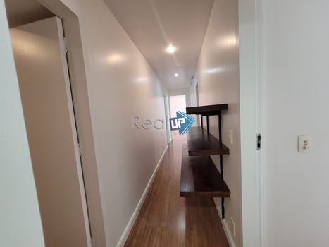 Foto 33 do(a) Apartamento de 3 quartos à venda em Copacabana, Rio de Janeiro
