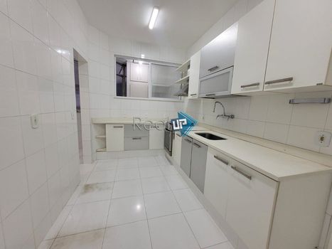 Foto 38 do(a) Apartamento de 3 quartos à venda em Copacabana, Rio de Janeiro