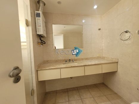 Foto 20 do(a) Apartamento de 3 quartos à venda em Copacabana, Rio de Janeiro