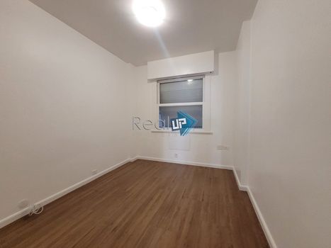 Foto 27 do(a) Apartamento de 3 quartos à venda em Copacabana, Rio de Janeiro