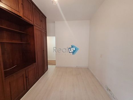 Foto 14 do(a) Apartamento de 3 quartos à venda em Copacabana, Rio de Janeiro