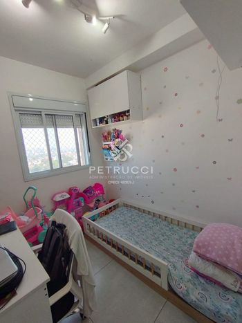 Foto 8 do(a) Apartamento de 2 quartos para alugar em Sítio da Figueira, São Paulo