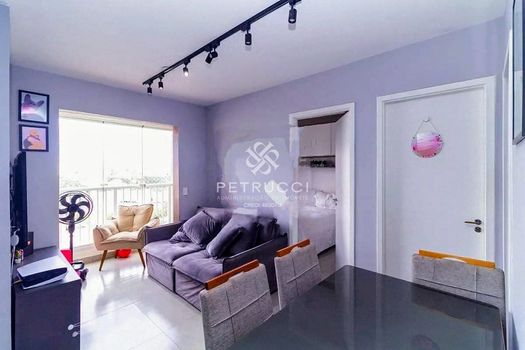 Foto 12 do(a) Apartamento de 2 quartos para alugar em Sítio da Figueira, São Paulo