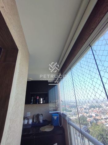Foto 11 do(a) Apartamento de 2 quartos para alugar em Sítio da Figueira, São Paulo