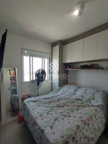 Foto 6 do(a) Apartamento de 2 quartos para alugar em Sítio da Figueira, São Paulo