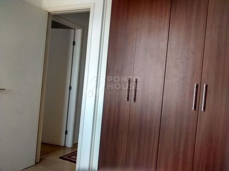 Foto 4 do(a) Apartamento de 3 quartos à venda em Vila Moinho Velho, São Paulo