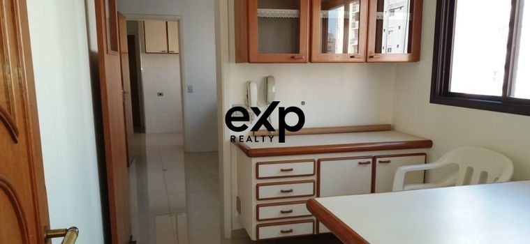 Foto 19 do(a) Cobertura de 5 quartos à venda em Indianópolis, São Paulo