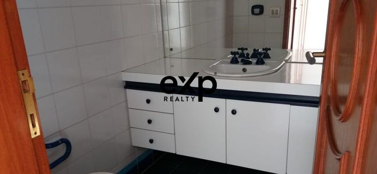 Foto 23 do(a) Cobertura de 5 quartos à venda em Indianópolis, São Paulo