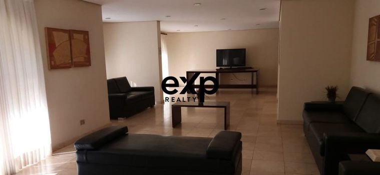 Foto 31 do(a) Cobertura de 5 quartos à venda em Indianópolis, São Paulo