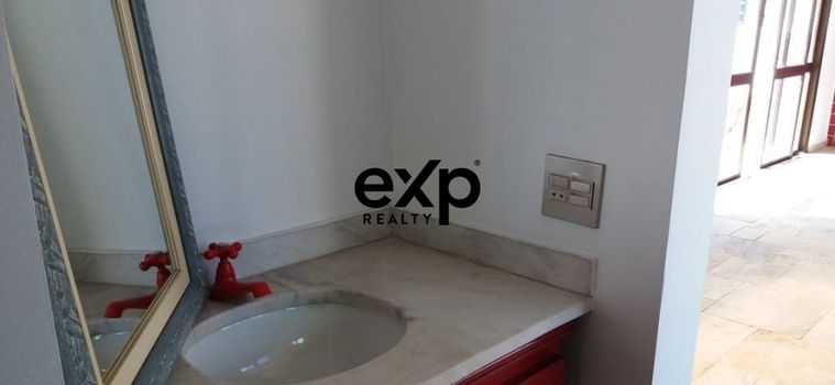 Foto 25 do(a) Cobertura de 5 quartos à venda em Indianópolis, São Paulo