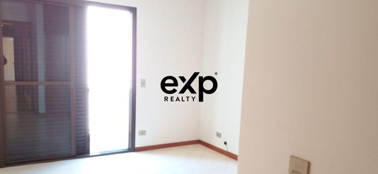 Foto 17 do(a) Cobertura de 5 quartos à venda em Indianópolis, São Paulo