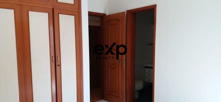 Foto 15 do(a) Cobertura de 5 quartos à venda em Indianópolis, São Paulo