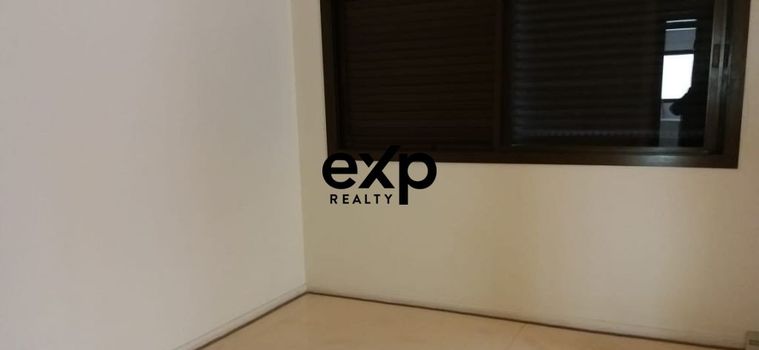 Foto 10 do(a) Cobertura de 5 quartos à venda em Indianópolis, São Paulo