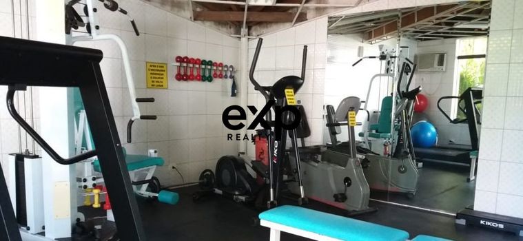 Foto 34 do(a) Cobertura de 5 quartos à venda em Indianópolis, São Paulo