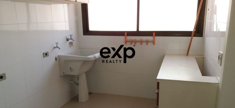 Foto 27 do(a) Cobertura de 5 quartos à venda em Indianópolis, São Paulo