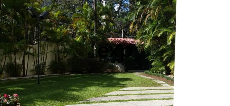 Foto 32 do(a) Cobertura de 5 quartos à venda em Indianópolis, São Paulo