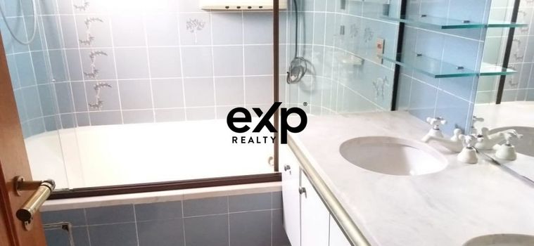 Foto 22 do(a) Cobertura de 5 quartos à venda em Indianópolis, São Paulo